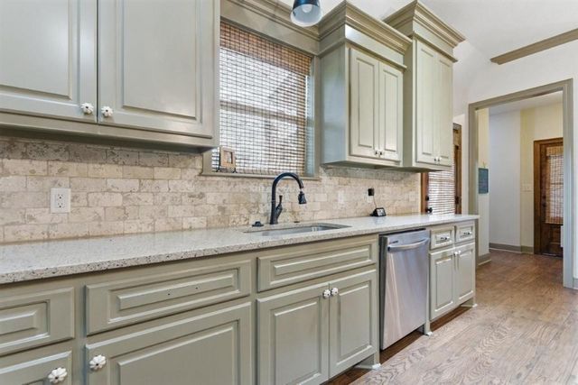 2677 Newberry Station Dr Drive, Lake Charles, LA 70611