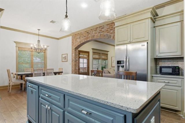 2677 Newberry Station Dr Drive, Lake Charles, LA 70611