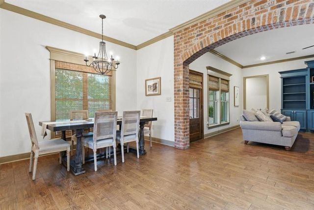 2677 Newberry Station Dr Drive, Lake Charles, LA 70611