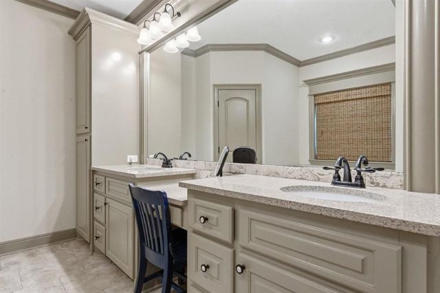 2677 Newberry Station Dr Drive, Lake Charles, LA 70611