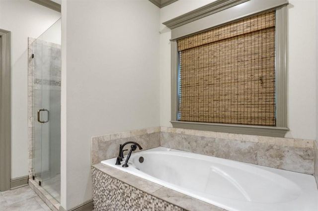 2677 Newberry Station Dr Drive, Lake Charles, LA 70611