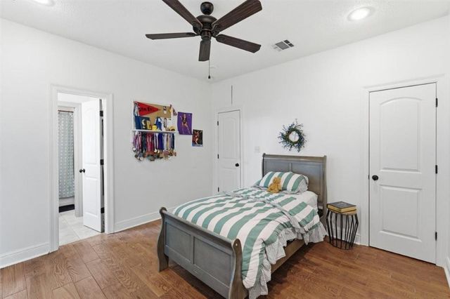 2677 Newberry Station Dr Drive, Lake Charles, LA 70611