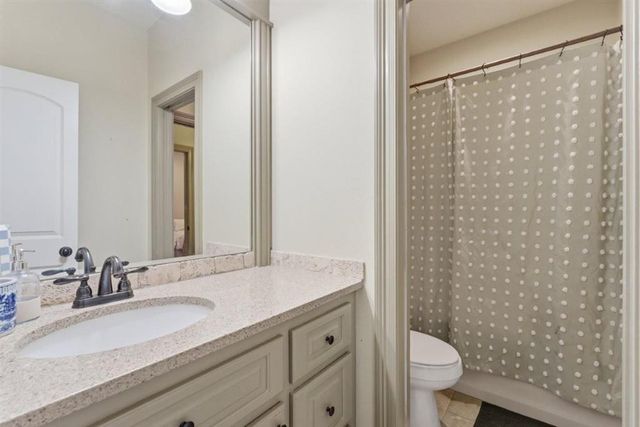 2677 Newberry Station Dr Drive, Lake Charles, LA 70611
