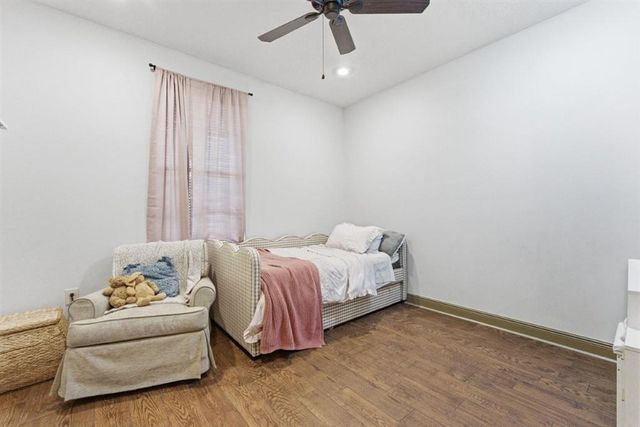 2677 Newberry Station Dr Drive, Lake Charles, LA 70611