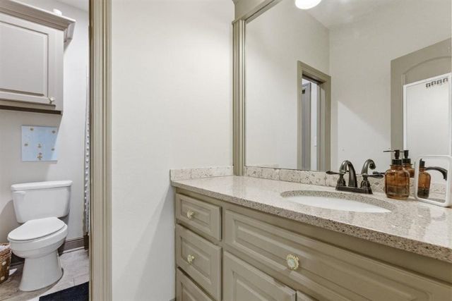 2677 Newberry Station Dr Drive, Lake Charles, LA 70611