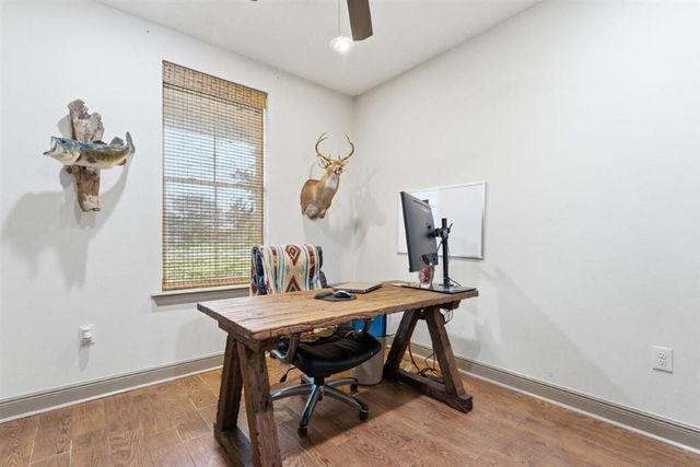 2677 Newberry Station Dr Drive, Lake Charles, LA 70611