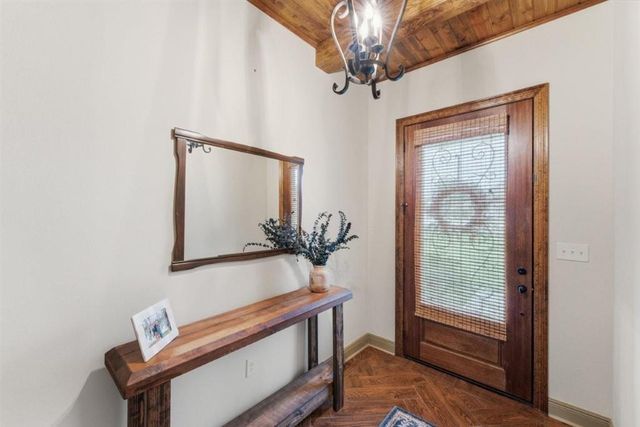2677 Newberry Station Dr Drive, Lake Charles, LA 70611