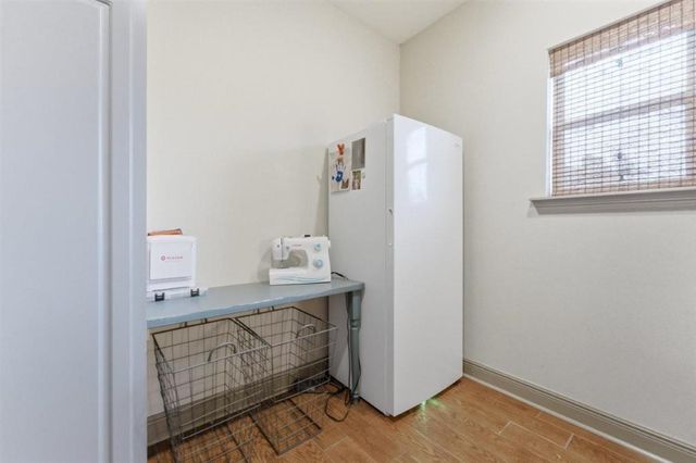 2677 Newberry Station Dr Drive, Lake Charles, LA 70611