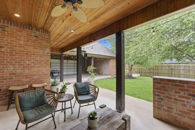 2677 Newberry Station Dr Drive, Lake Charles, LA 70611