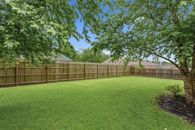 2677 Newberry Station Dr Drive, Lake Charles, LA 70611