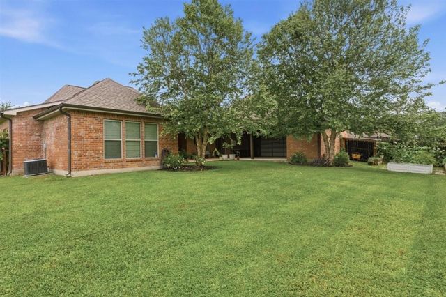 2677 Newberry Station Dr Drive, Lake Charles, LA 70611