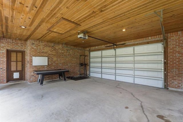 2677 Newberry Station Dr Drive, Lake Charles, LA 70611