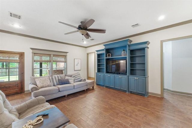 2677 Newberry Station Dr Drive, Lake Charles, LA 70611