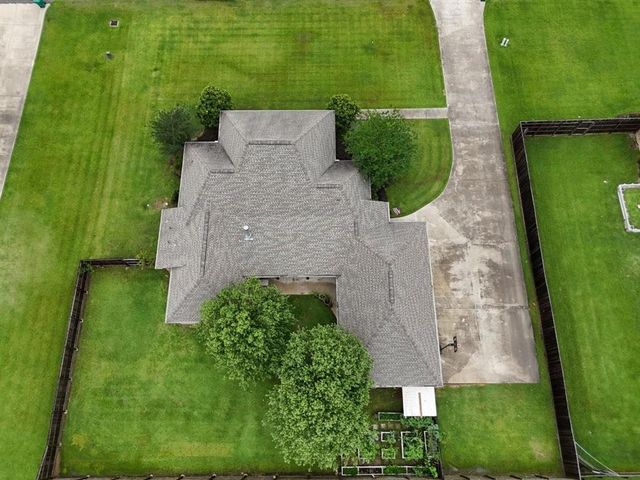2677 Newberry Station Dr Drive, Lake Charles, LA 70611