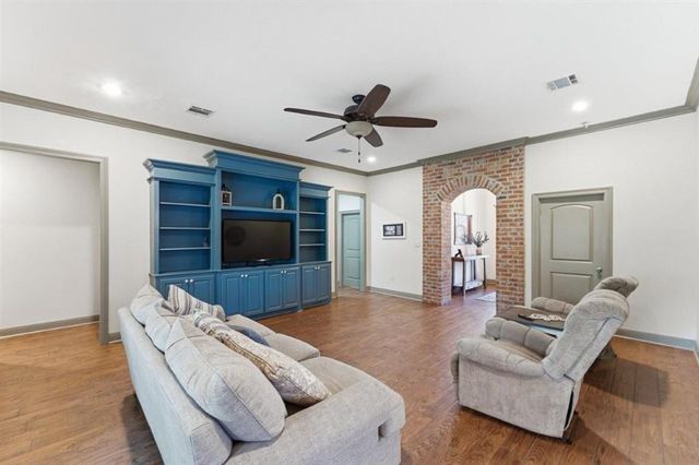 2677 Newberry Station Dr Drive, Lake Charles, LA 70611