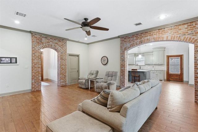 2677 Newberry Station Dr Drive, Lake Charles, LA 70611