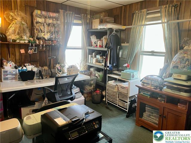 623 West Allen Street, Allentown City, PA 18102