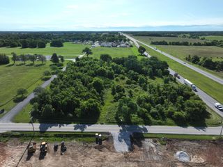 3897 West Lewis And Clark Expressway, Rogersville, MO 65742