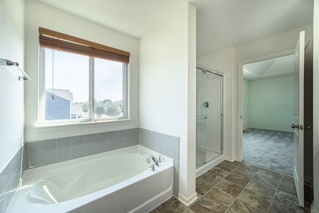 2009 Mayfair Drive, Island Lake, IL 60042