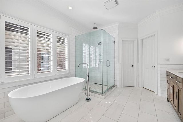 2063 Mason Mill Road, Decatur, GA 30033