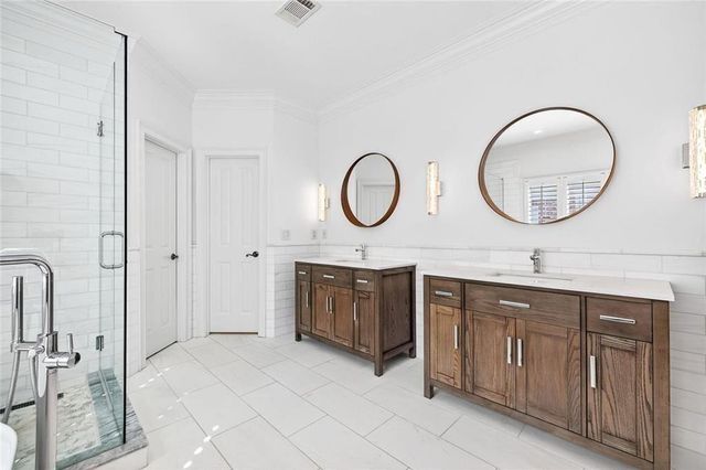 2063 Mason Mill Road, Decatur, GA 30033