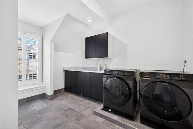 2063 Mason Mill Road, Decatur, GA 30033