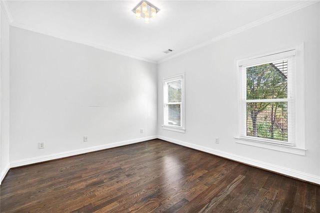 2063 Mason Mill Road, Decatur, GA 30033