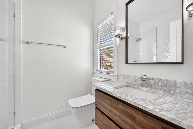 2063 Mason Mill Road, Decatur, GA 30033