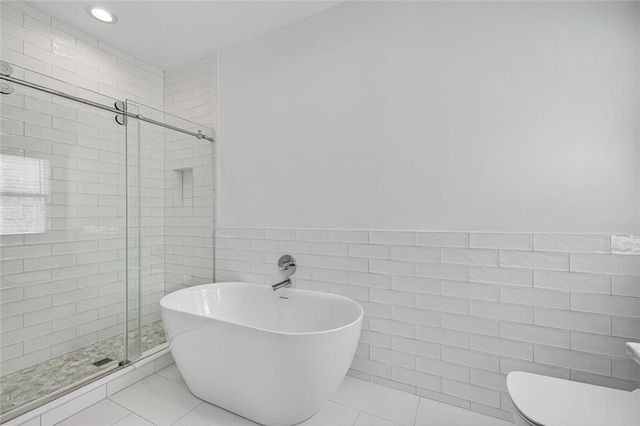 2063 Mason Mill Road, Decatur, GA 30033