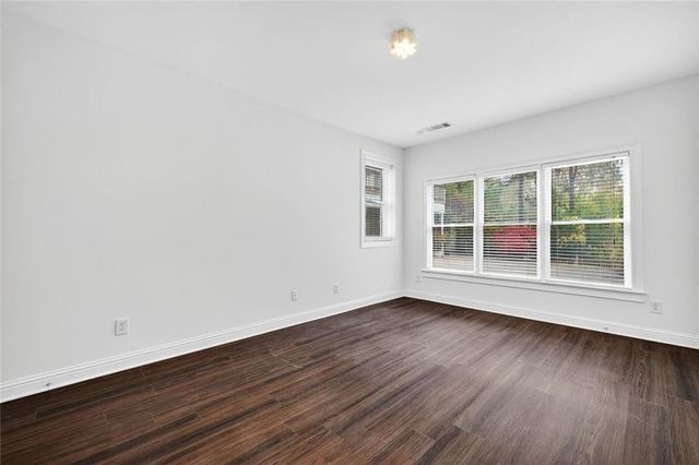 2063 Mason Mill Road, Decatur, GA 30033