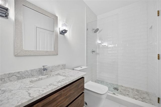 2063 Mason Mill Road, Decatur, GA 30033