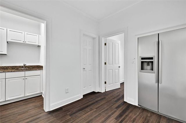 2063 Mason Mill Road, Decatur, GA 30033