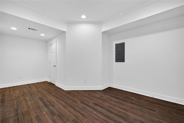 2063 Mason Mill Road, Decatur, GA 30033