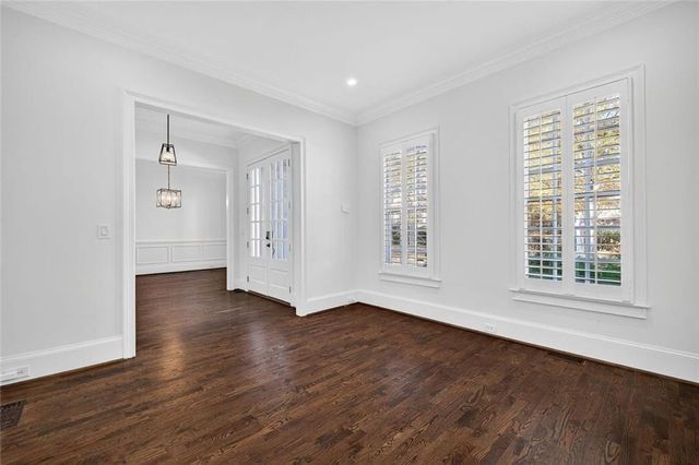 2063 Mason Mill Road, Decatur, GA 30033