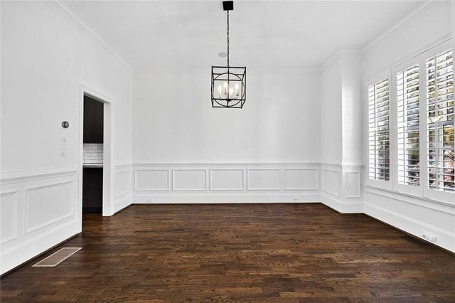 2063 Mason Mill Road, Decatur, GA 30033