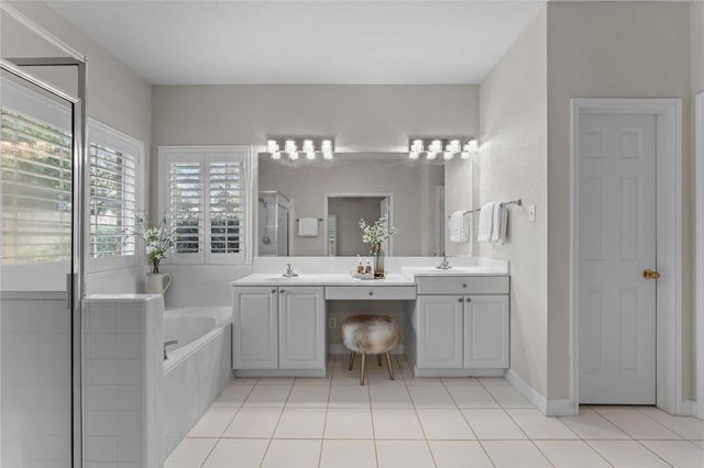 214 Indian Summer Court, Sugar Land, TX 77479