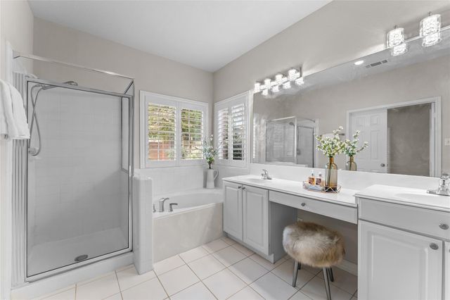 214 Indian Summer Court, Sugar Land, TX 77479