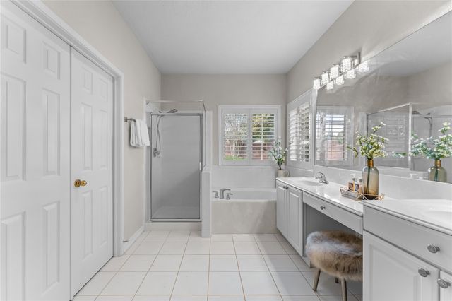 214 Indian Summer Court, Sugar Land, TX 77479