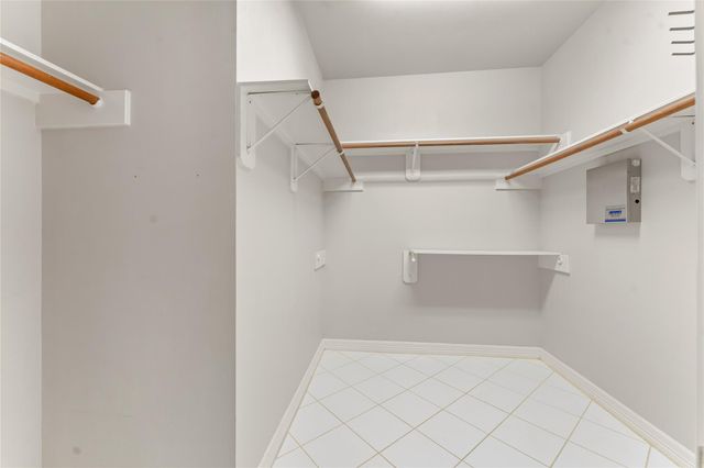 214 Indian Summer Court, Sugar Land, TX 77479