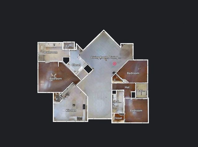 214 Indian Summer Court, Sugar Land, TX 77479