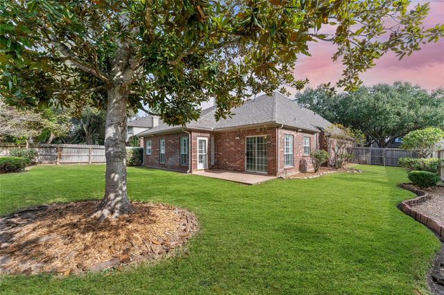 214 Indian Summer Court, Sugar Land, TX 77479