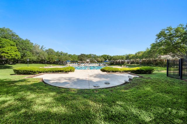 214 Indian Summer Court, Sugar Land, TX 77479