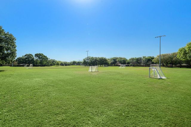 214 Indian Summer Court, Sugar Land, TX 77479