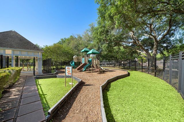 214 Indian Summer Court, Sugar Land, TX 77479