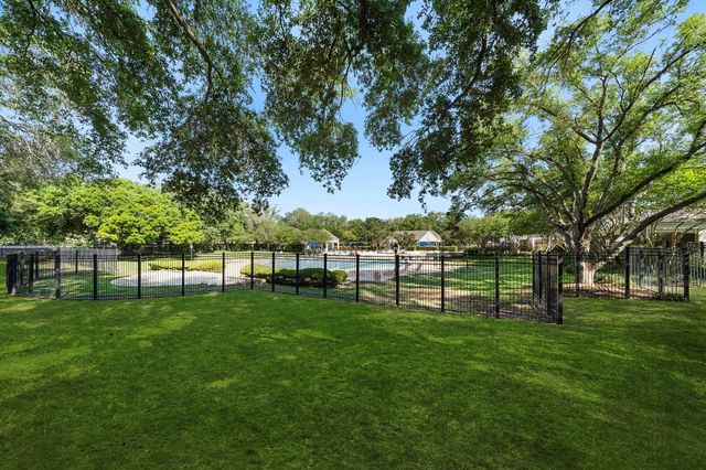 214 Indian Summer Court, Sugar Land, TX 77479