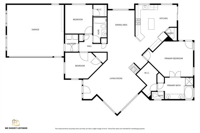 214 Indian Summer Court, Sugar Land, TX 77479