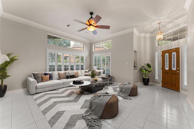 214 Indian Summer Court, Sugar Land, TX 77479