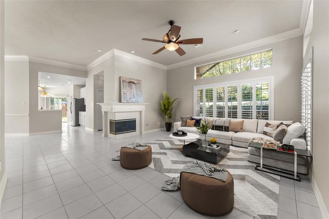 214 Indian Summer Court, Sugar Land, TX 77479