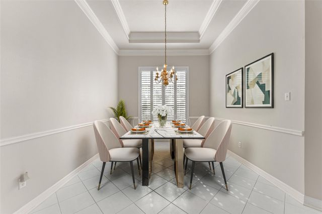 214 Indian Summer Court, Sugar Land, TX 77479