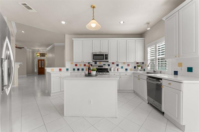 214 Indian Summer Court, Sugar Land, TX 77479